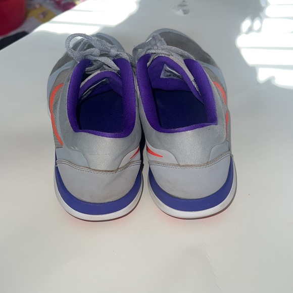 Nike Flex 2015 Run (9.5) - Picture 3 of 7